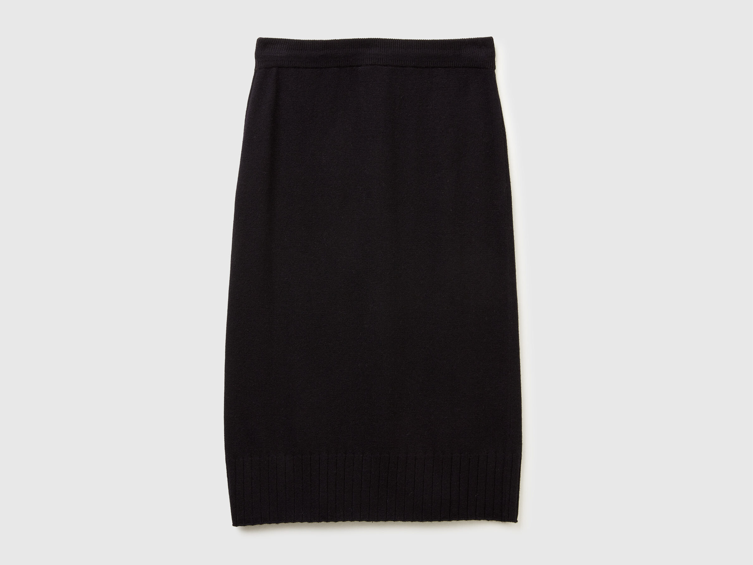 SKIRT Mulher image number 6